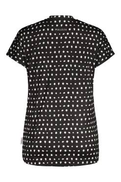 Maloja TrentinoM. - Bike-Shirt SO22 6 Maloja TrentinoM. - Bike-Shirt SO22 -Kleidung Aktionen Geschäft 33150x1x0817xB