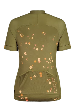 Maloja TrecimeM. - Fahrrad-Trikot SO22 6 Maloja TrecimeM. - Fahrrad-Trikot SO22 -Kleidung Aktionen Geschäft 33153x1x0560xB