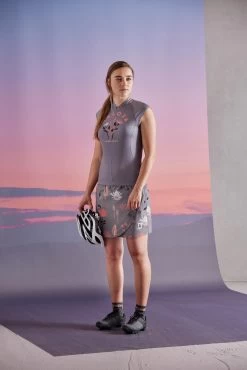 Maloja GanesM. - Fahrrad-Top SO22 -Kleidung Aktionen Geschäft 33155