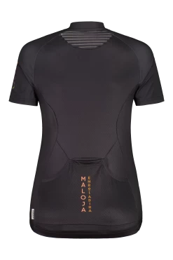 Maloja GanesM. - Fahrrad-Trikot SO22 6 Maloja GanesM. - Fahrrad-Trikot SO22 -Kleidung Aktionen Geschäft 33156x1x0817xB