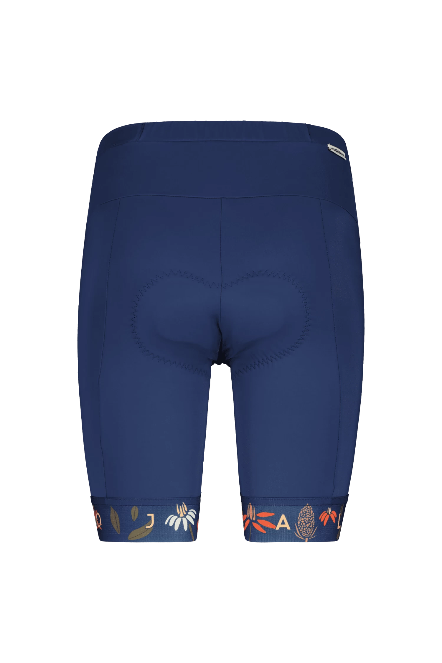 Maloja GanesM. - Fahrrad-Hose SO22 4 Maloja GanesM. - Fahrrad-Hose SO22 – Bild 2