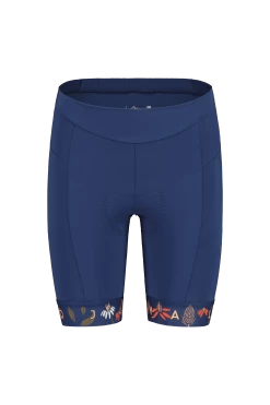 Maloja GanesM. - Fahrrad-Hose SO22