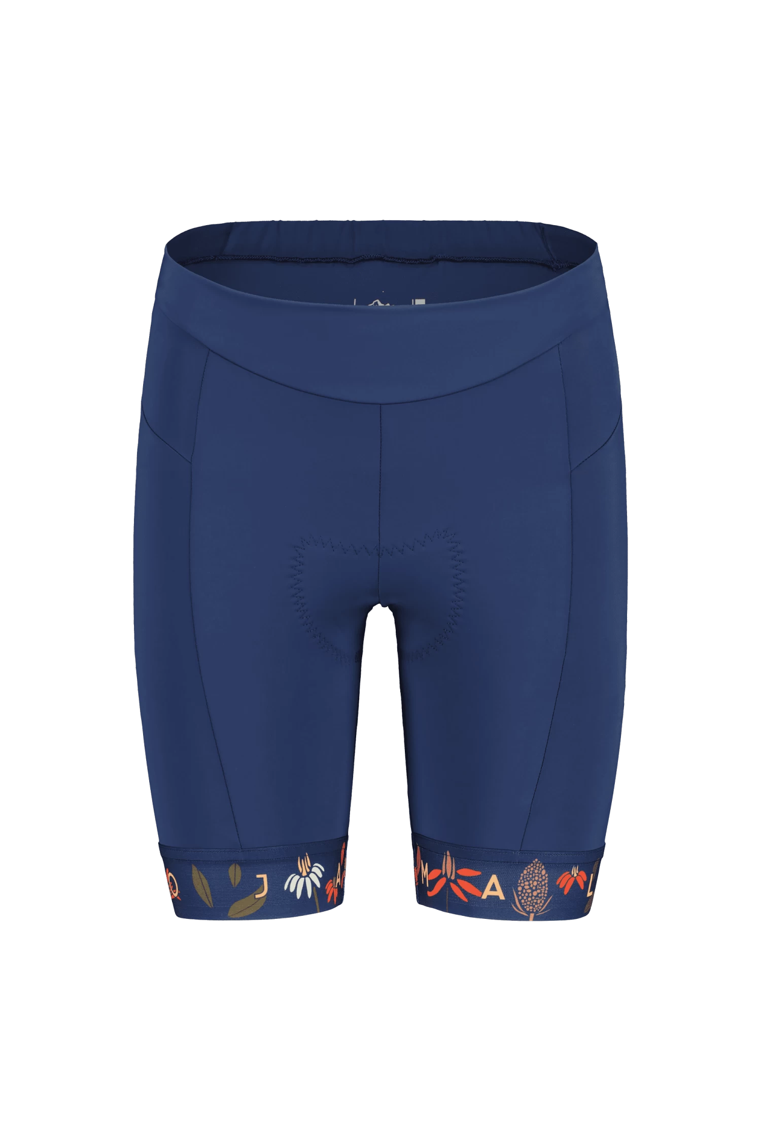 Maloja GanesM. - Fahrrad-Hose SO22 3 Maloja GanesM. - Fahrrad-Hose SO22