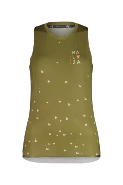 Maloja ValbonaM. - Fahrrad-Top SO22