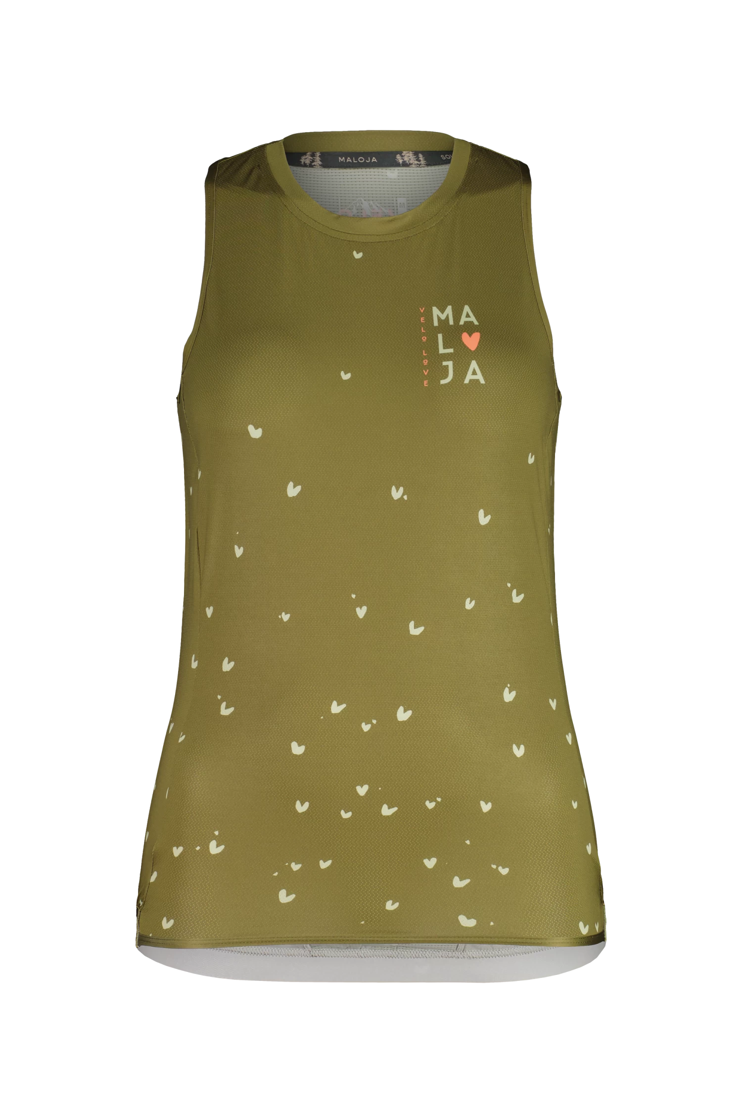 Maloja ValbonaM. - Fahrrad-Top SO22 3 Maloja ValbonaM. - Fahrrad-Top SO22