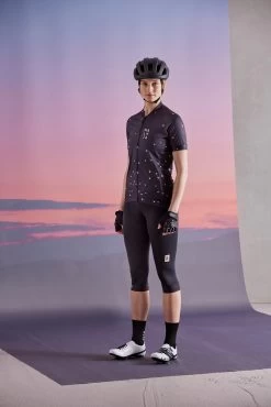 Maloja ValbonaM. - Fahrrad-Trikot SO22 7 Maloja ValbonaM. - Fahrrad-Trikot SO22 -Kleidung Aktionen Geschäft 33162