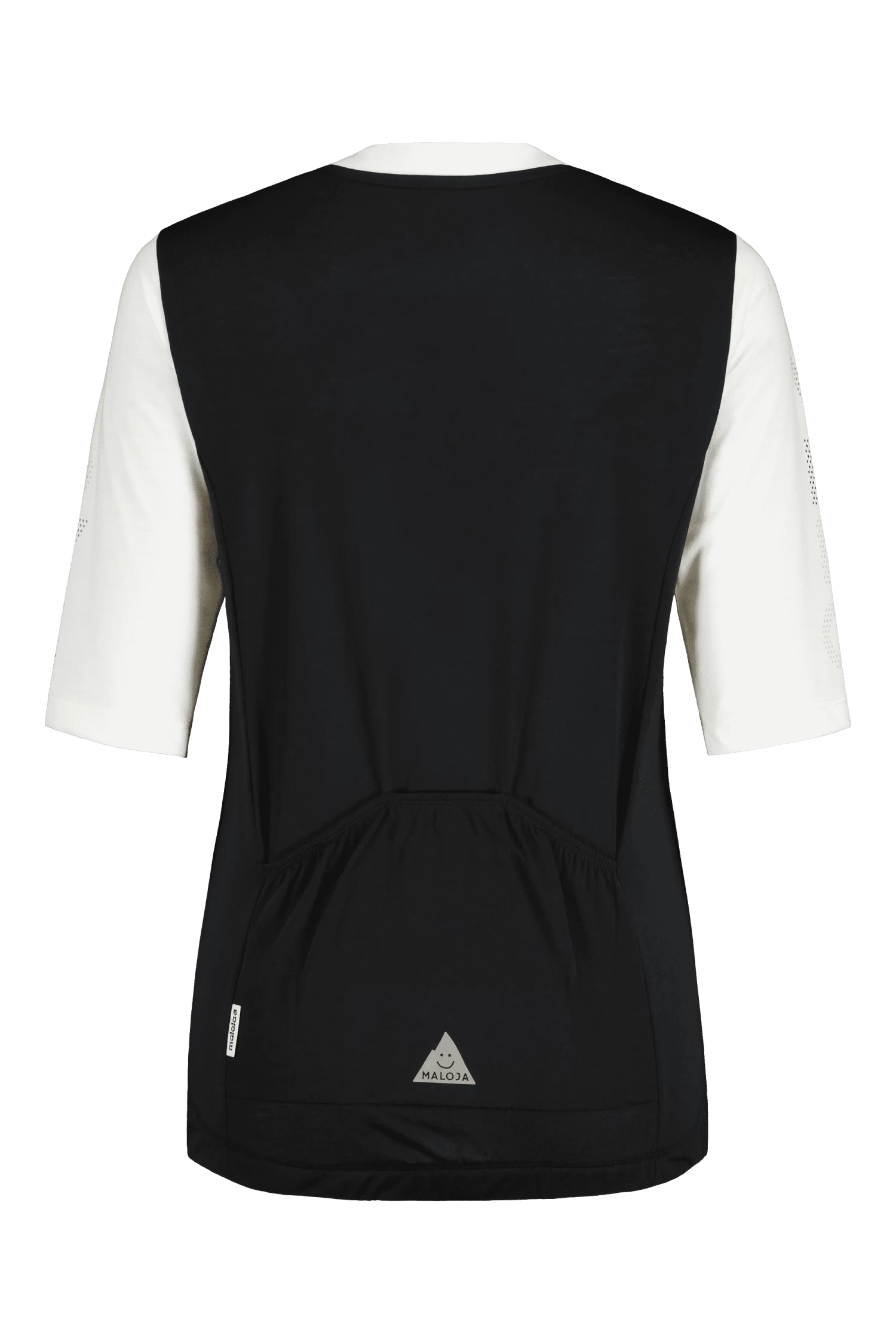 Maloja KastanieM. - Gravel-Shirt SO22 4 Maloja KastanieM. - Gravel-Shirt SO22 – Bild 2