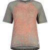 Maloja BagniM. - Gravel-Shirt SO22 -Kleidung Aktionen Geschäft 33167x1x8658xF