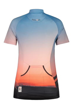 Maloja RondaM. - Fahrrad-Trikot SO22 -Kleidung Aktionen Geschäft 33169x1x8600xB