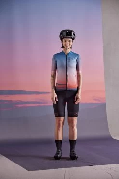 Maloja PushbikersM. FemPants - Rennrad-Hose SO22 7 Maloja PushbikersM. FemPants - Rennrad-Hose SO22 -Kleidung Aktionen Geschäft 33171