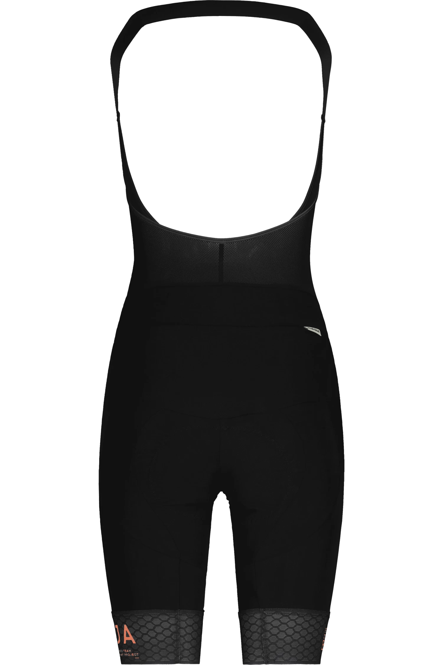 Maloja PushbikersM. FemPants - Rennrad-Hose SO22 4 Maloja PushbikersM. FemPants - Rennrad-Hose SO22 – Bild 2