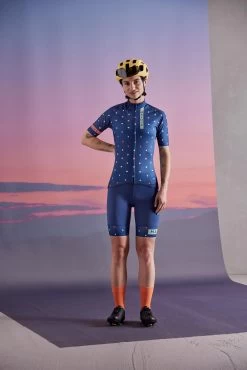 Maloja SimilaunM. - Fahrrad-Trikot SO22 7 Maloja SimilaunM. - Fahrrad-Trikot SO22 -Kleidung Aktionen Geschäft 33172