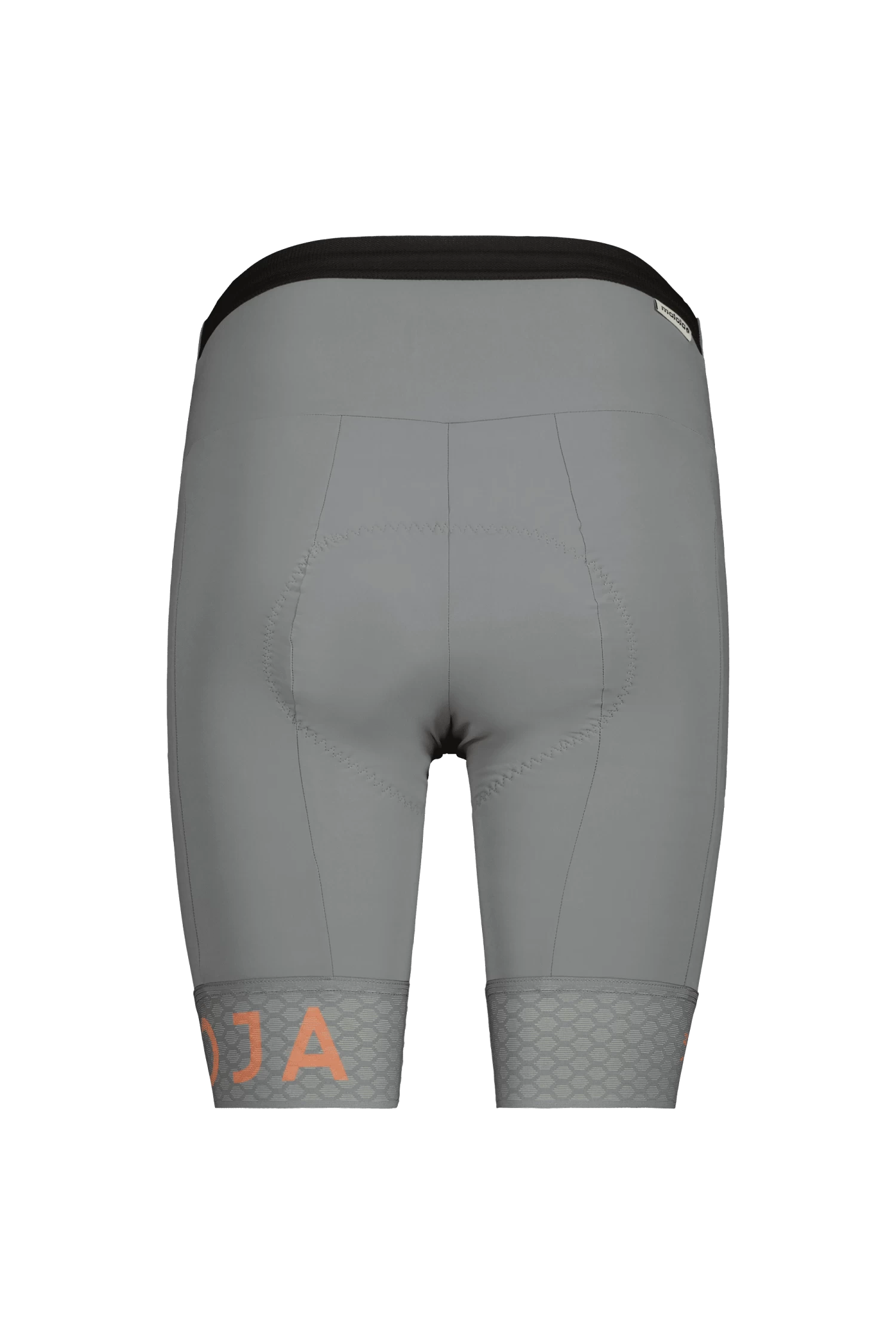 Maloja SimilaunM. - Fahrrad-Hose SO22 4 Maloja SimilaunM. - Fahrrad-Hose SO22 – Bild 2