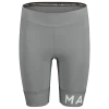 Maloja SimilaunM. - Fahrrad-Hose SO22 -Kleidung Aktionen Geschäft 33174x1x8541xF