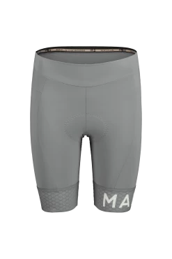 Maloja SimilaunM. - Fahrrad-Hose SO22