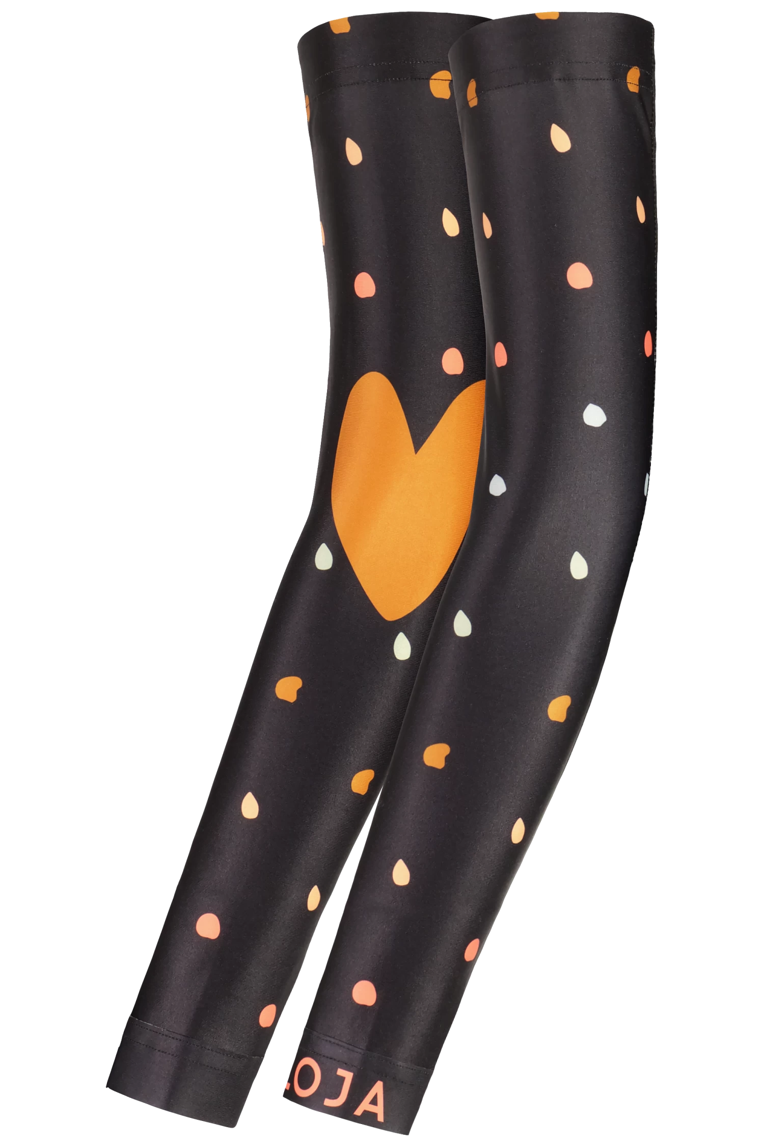 Maloja SimilaunM. - Ärmlinge SO22 3 Maloja SimilaunM. - Ärmlinge SO22