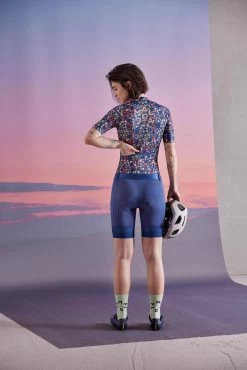 Maloja SimilaunM. Racebody - Rad-Einteiler SO22 7 Maloja SimilaunM. Racebody - Rad-Einteiler SO22 -Kleidung Aktionen Geschäft 33176