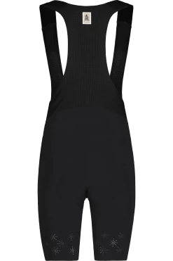 Maloja FodaraM. - Fahrrad Trägerhose SO22 6 Maloja FodaraM. - Fahrrad Trägerhose SO22 -Kleidung Aktionen Geschäft 33177x1x0817xB