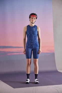 Maloja BarlaminaM. - Fahrrad-Hose SO22 -Kleidung Aktionen Geschäft 33179