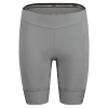 Maloja BarlaminaM. - Fahrrad-Hose SO22 -Kleidung Aktionen Geschäft 33179x1x8541xF