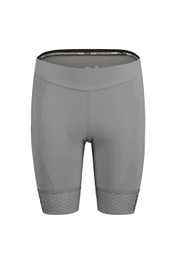 Maloja BarlaminaM. - Fahrrad-Hose SO22