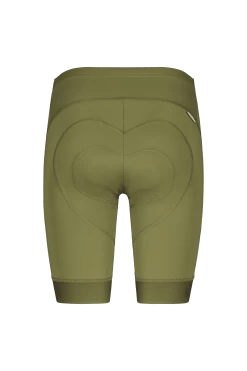 Maloja MinorM. - Rad-Hose SO22 6 Maloja MinorM. - Rad-Hose SO22 -Kleidung Aktionen Geschäft 33180x1x0560xB