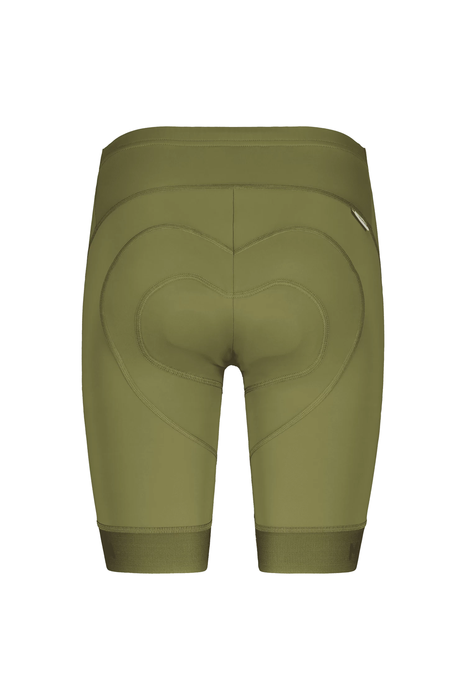 Maloja MinorM. - Rad-Hose SO22 4 Maloja MinorM. - Rad-Hose SO22 – Bild 2