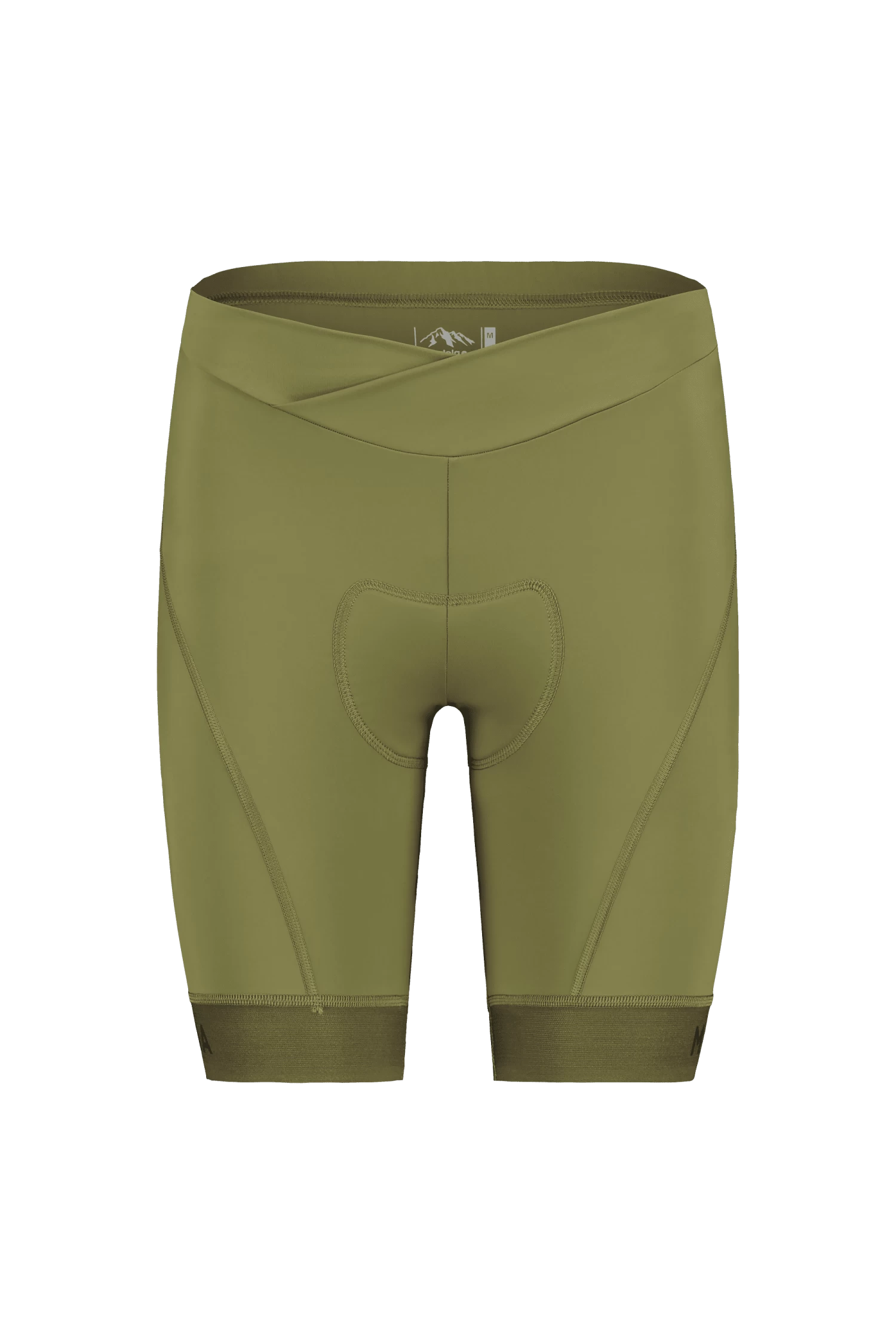 Maloja MinorM. - Rad-Hose SO22 3 Maloja MinorM. - Rad-Hose SO22