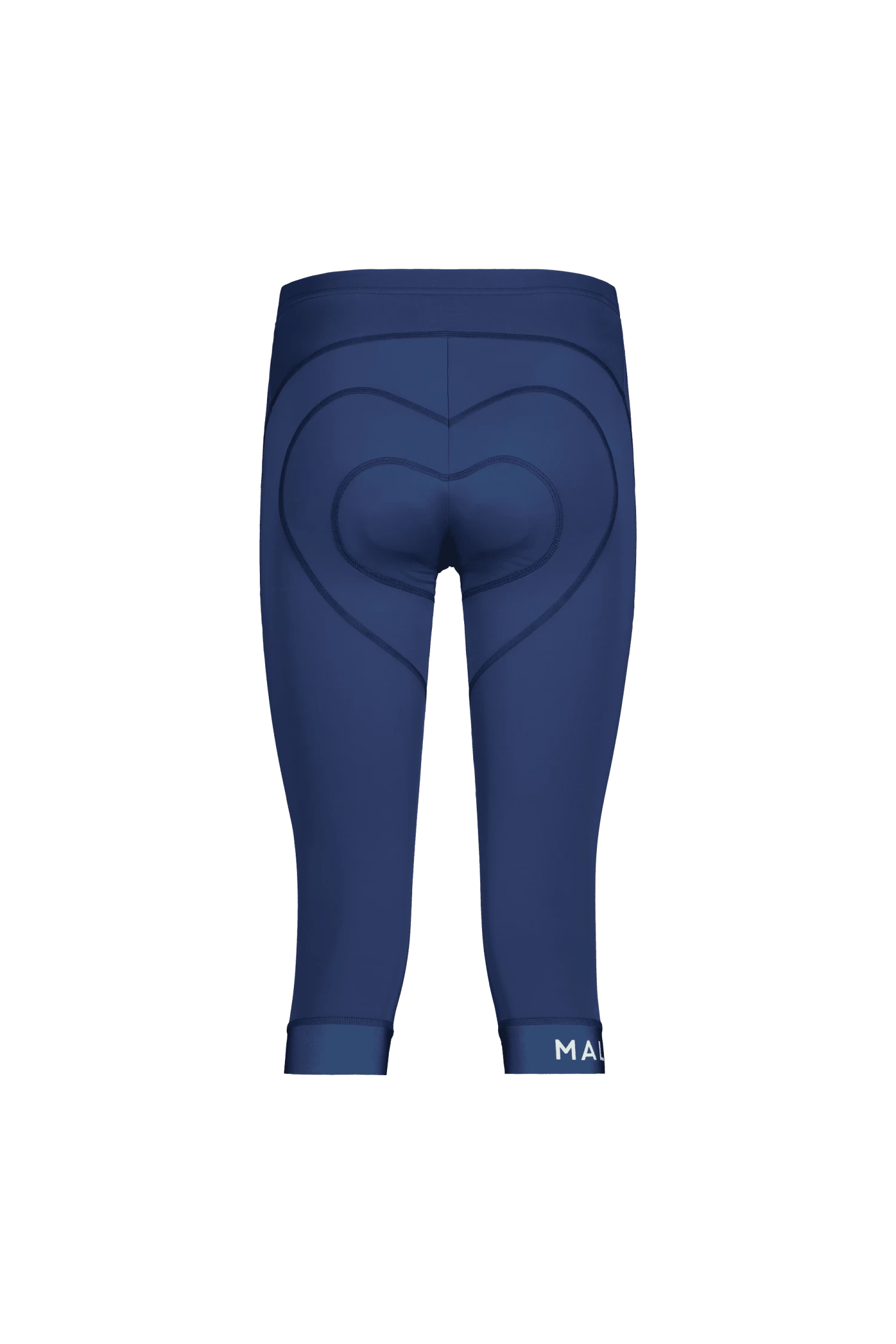 Maloja MinorM. - Dreiviertel Radhose SO22 4 Maloja MinorM. - Dreiviertel Radhose SO22 – Bild 2