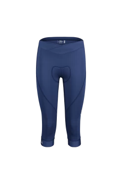 Maloja MinorM. - Dreiviertel Radhose SO22