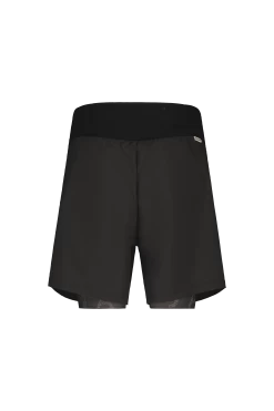 Maloja ImmenblattM. - Bike-Shorts Mit Innenhose SO22 6 Maloja ImmenblattM. - Bike-Shorts Mit Innenhose SO22 -Kleidung Aktionen Geschäft 33182x1x0817xB