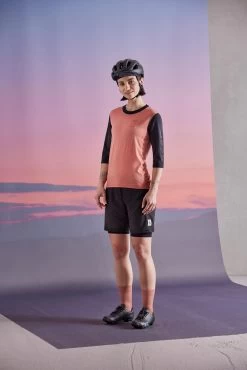 Maloja FanesM. - Enge Multisport-Shorts SO22 7 Maloja FanesM. - Enge Multisport-Shorts SO22 -Kleidung Aktionen Geschäft 33183