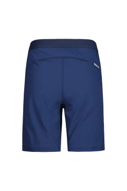 Maloja FanesM. - Enge Multisport-Shorts SO22 6 Maloja FanesM. - Enge Multisport-Shorts SO22 -Kleidung Aktionen Geschäft 33183x1x8581xB