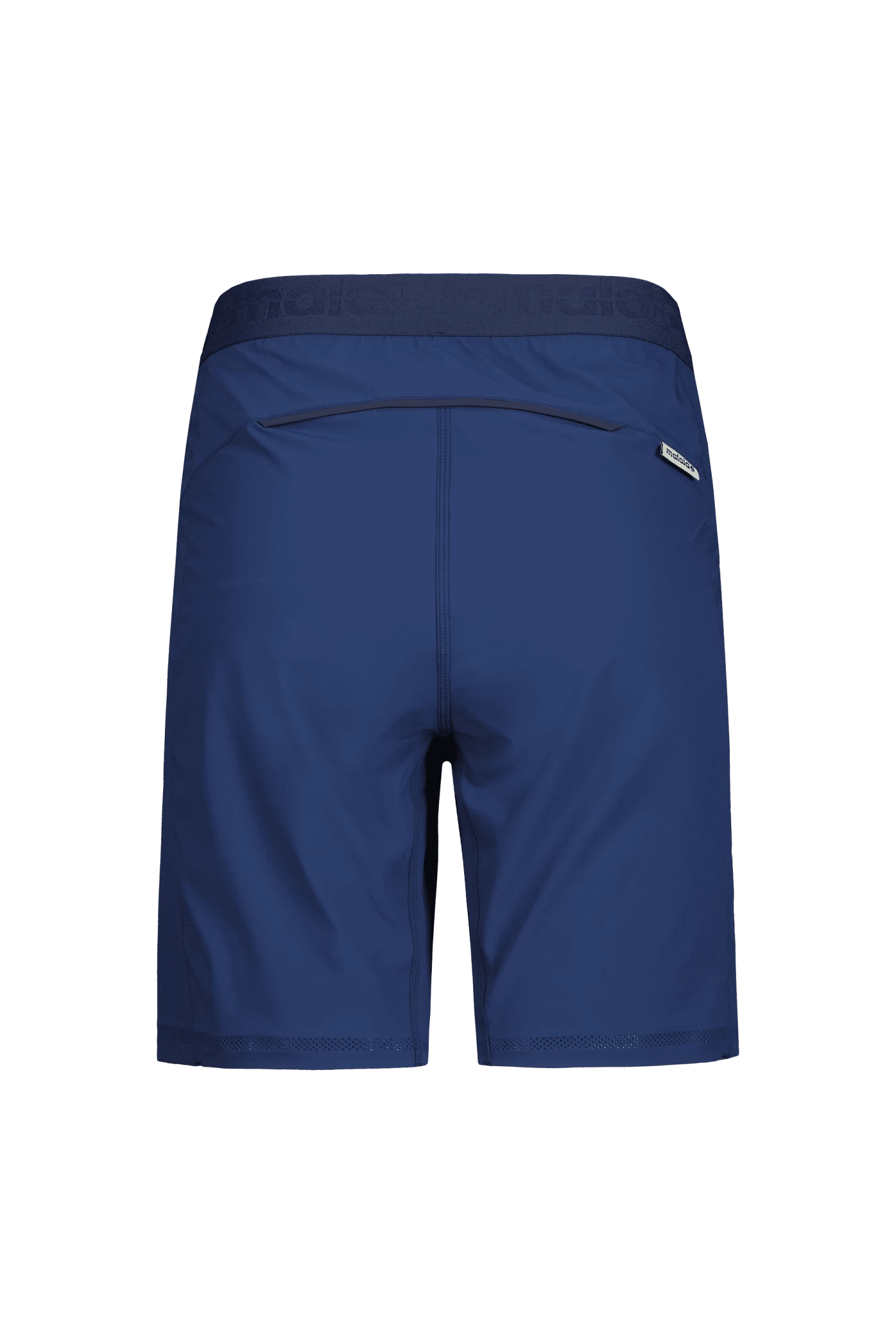 Maloja FanesM. - Enge Multisport-Shorts SO22 4 Maloja FanesM. - Enge Multisport-Shorts SO22 – Bild 2