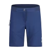 Maloja FanesM. - Enge Multisport-Shorts SO22 2 Maloja FanesM. - Enge Multisport-Shorts SO22 -Kleidung Aktionen Geschäft 33183x1x8581xF