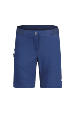 Maloja FanesM. - Enge Multisport-Shorts SO22