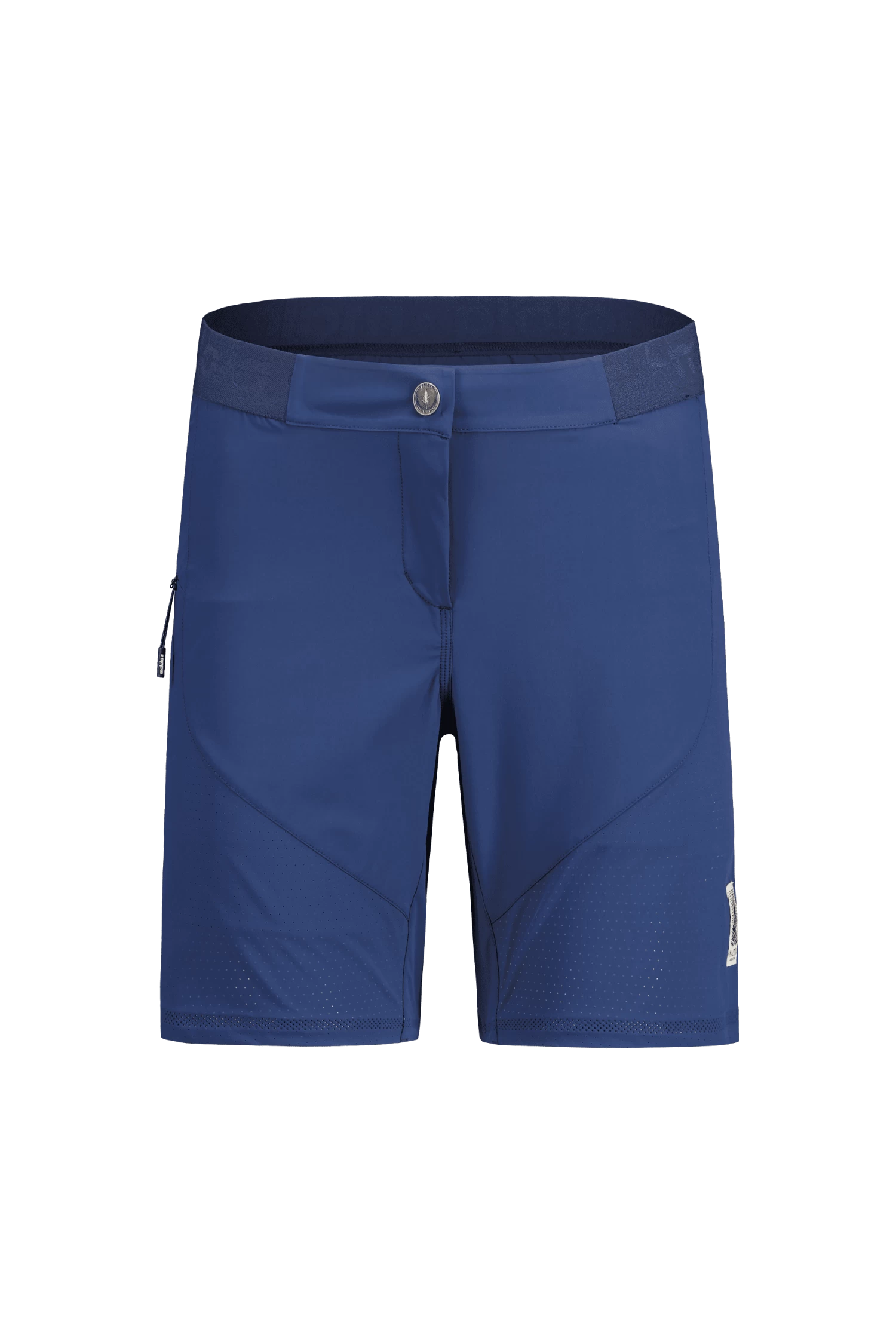 Maloja FanesM. - Enge Multisport-Shorts SO22 3 Maloja FanesM. - Enge Multisport-Shorts SO22