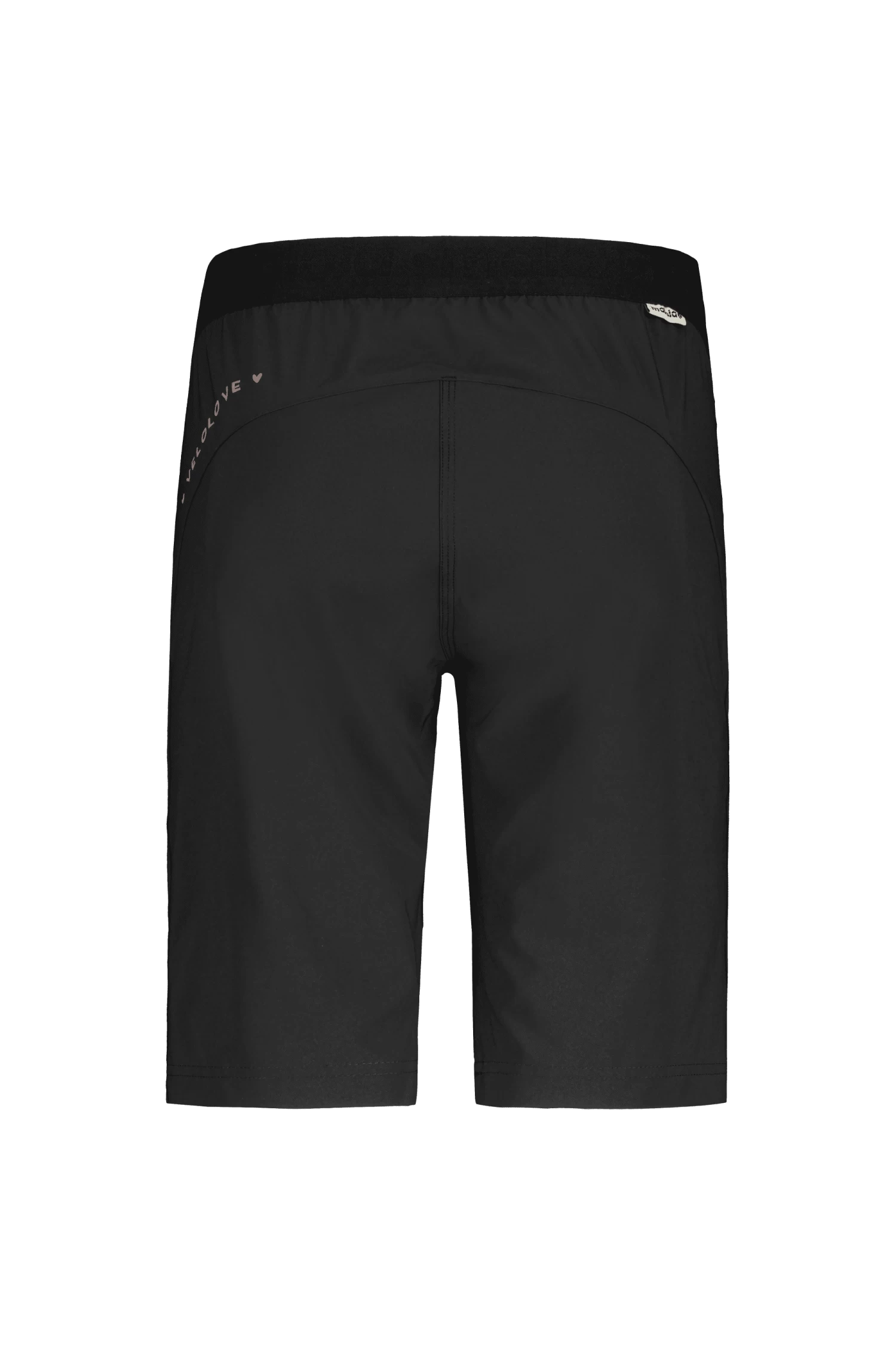 Maloja AnemonaM. - Multisport-Shorts SO22 4 Maloja AnemonaM. - Multisport-Shorts SO22 – Bild 2