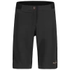 Maloja AnemonaM. - Multisport-Shorts SO22 2 Maloja AnemonaM. - Multisport-Shorts SO22 -Kleidung Aktionen Geschäft 33184x1x0817xF