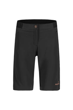 Maloja AnemonaM. - Multisport-Shorts SO22