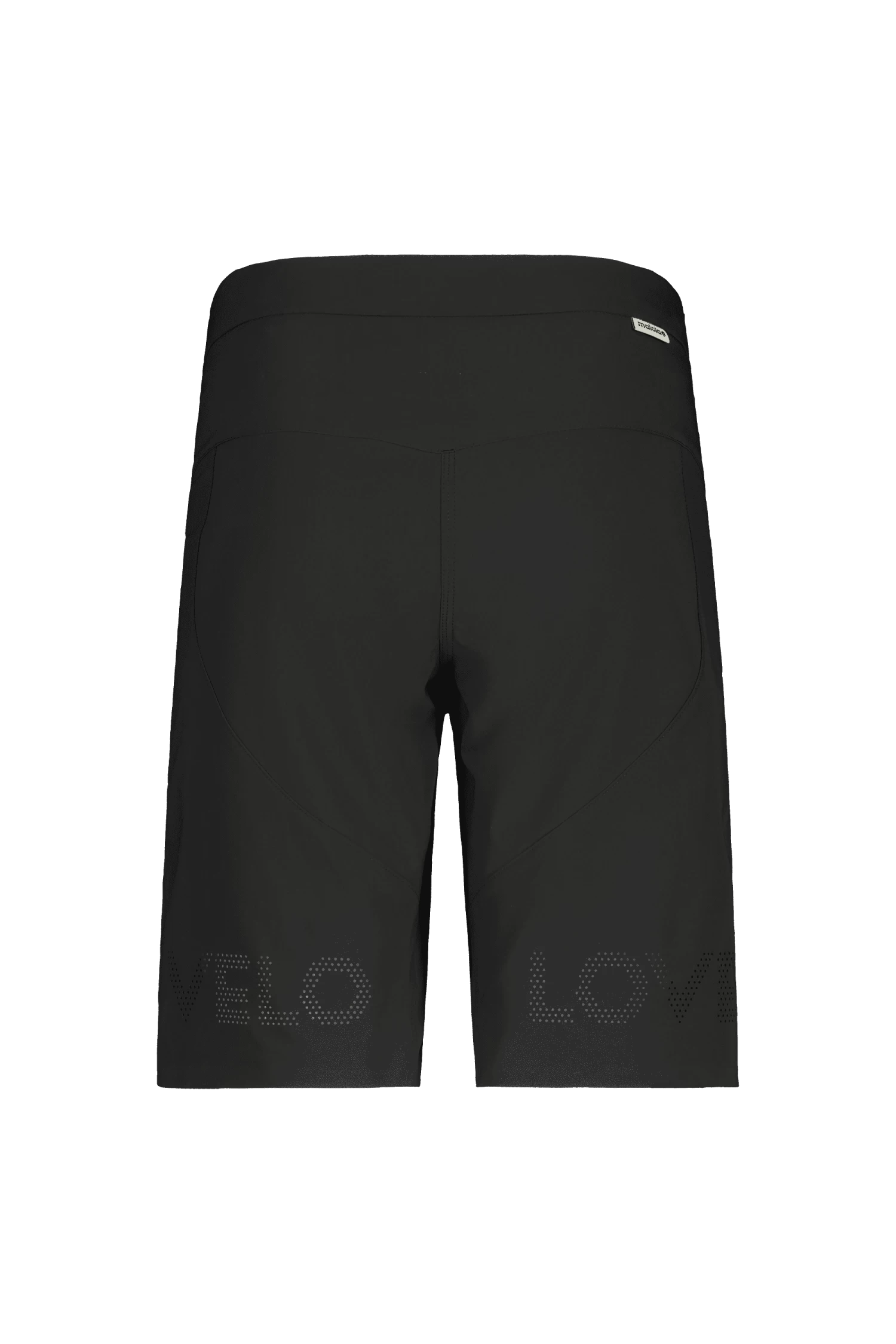 Maloja RoschiaM. - Multisport-Shorts SO22 4 Maloja RoschiaM. - Multisport-Shorts SO22 – Bild 2