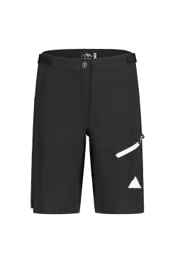 Maloja RoschiaM. - Multisport-Shorts SO22