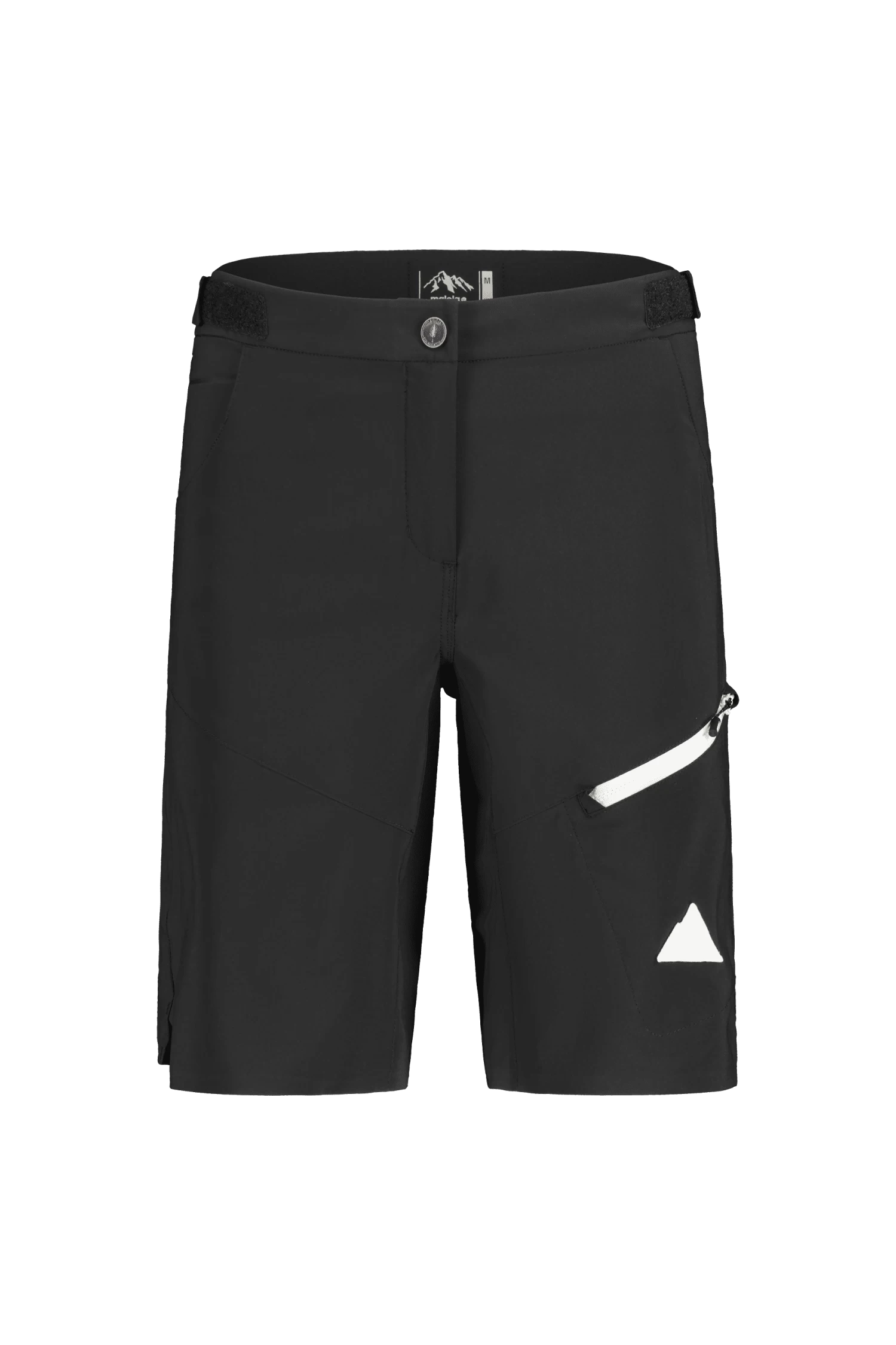 Maloja RoschiaM. - Multisport-Shorts SO22 3 Maloja RoschiaM. - Multisport-Shorts SO22