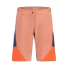 Maloja AhornM. - Multisport-Shorts SO22 -Kleidung Aktionen Geschäft 33186x1x8583xF