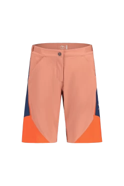 Maloja AhornM. - Multisport-Shorts SO22