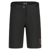 Maloja TerrarossaM. - Bike-Shorts Mit Innenhose SO22 1 Maloja TerrarossaM. - Bike-Shorts Mit Innenhose SO22 -Kleidung Aktionen Geschäft 33187x1x0817xF
