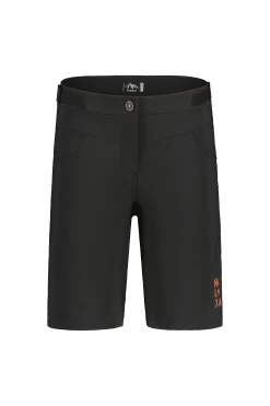 Maloja TerrarossaM. - Bike-Shorts Mit Innenhose SO22