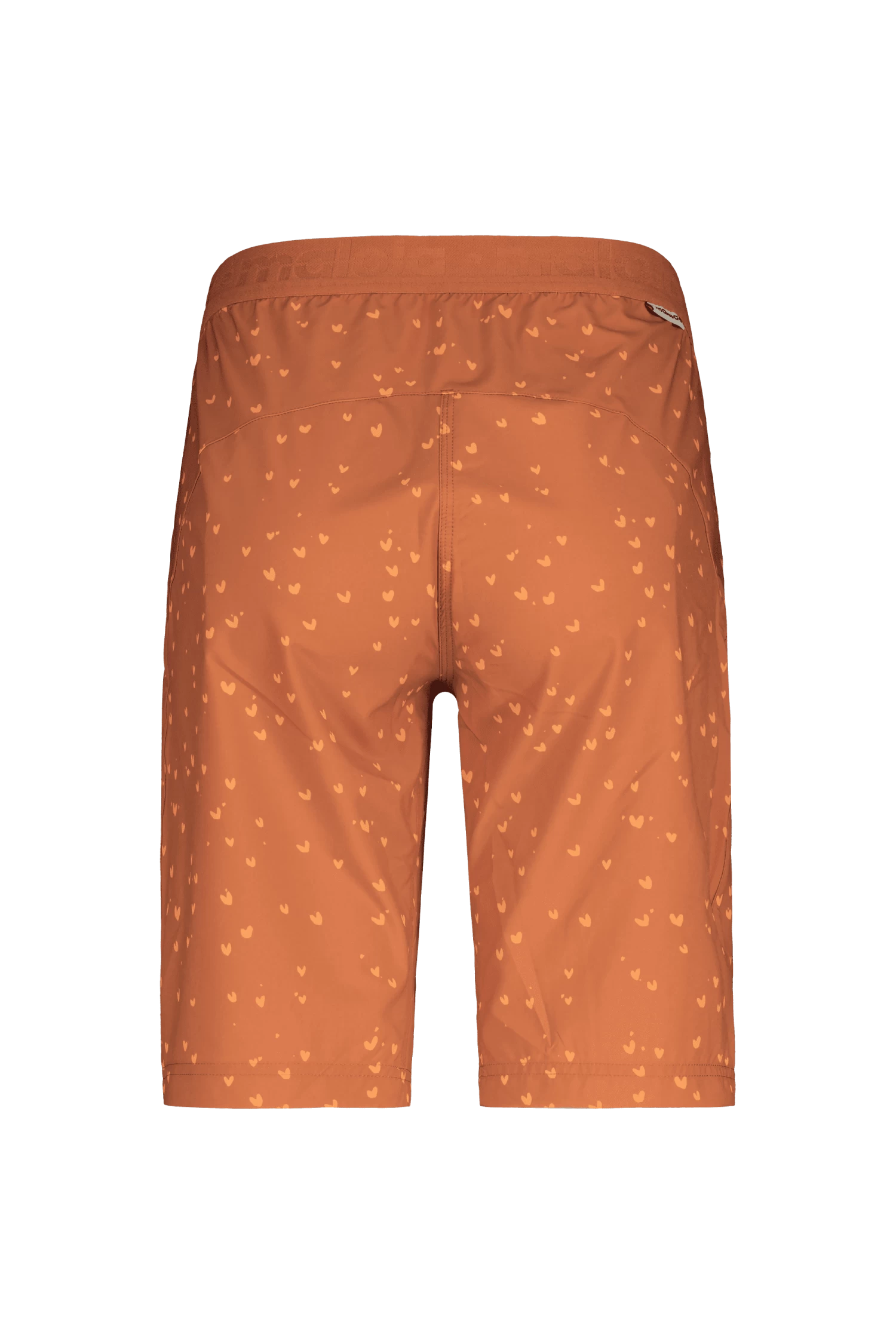 Maloja AnemonaM. Printed - Multisport-Shorts SO22 4 Maloja AnemonaM. Printed - Multisport-Shorts SO22 – Bild 2