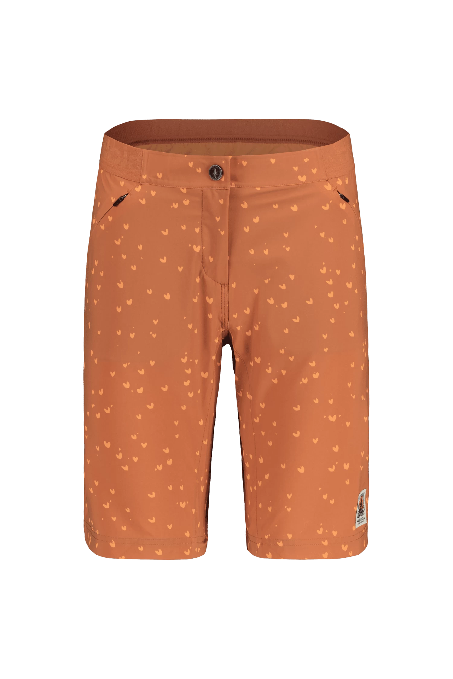 Maloja AnemonaM. Printed - Multisport-Shorts SO22 3 Maloja AnemonaM. Printed - Multisport-Shorts SO22