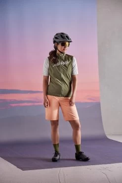 Maloja AzaleaM. - Multisport-Shorts SO22 7 Maloja AzaleaM. - Multisport-Shorts SO22 -Kleidung Aktionen Geschäft 33190